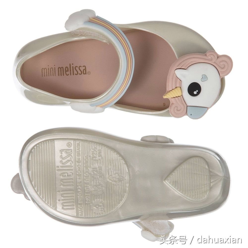 minimelissa评测,minimelissa怎么样