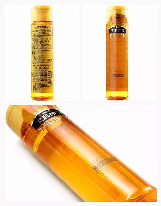 脱发比较严重的90后,脱发严重发际线越来越高