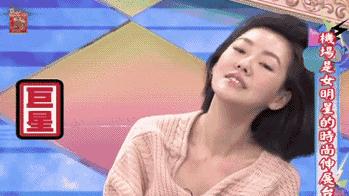 脱发比较严重的90后,脱发严重发际线越来越高