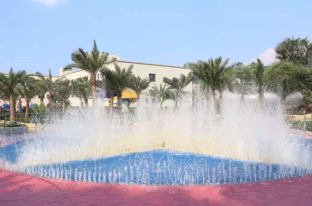 云顶温泉度假酒店无边际泳池,云顶温泉大酒店有多少家