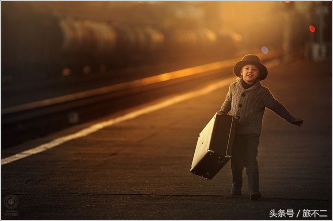 国外旅游关注事项,去国外酒店需要关注什么