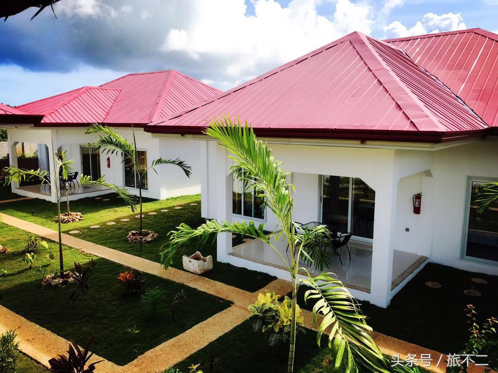 国外旅游关注事项,去国外酒店需要关注什么