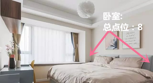 开关插座哪个牌子质量好价格又低,装修房子开关插座用什么牌子好