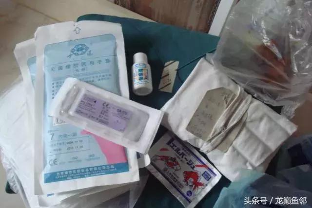 龙鱼失漂用什么药,龙鱼撞缸失鳔能自愈吗