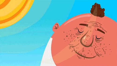 种草最好用的防晒,种草学生防晒霜