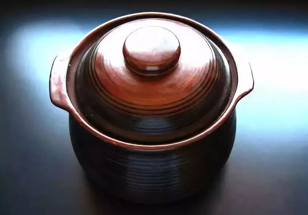 不锈钢锅不粘锅清洗方法,铝锅老式家用加厚锅怎么清洗