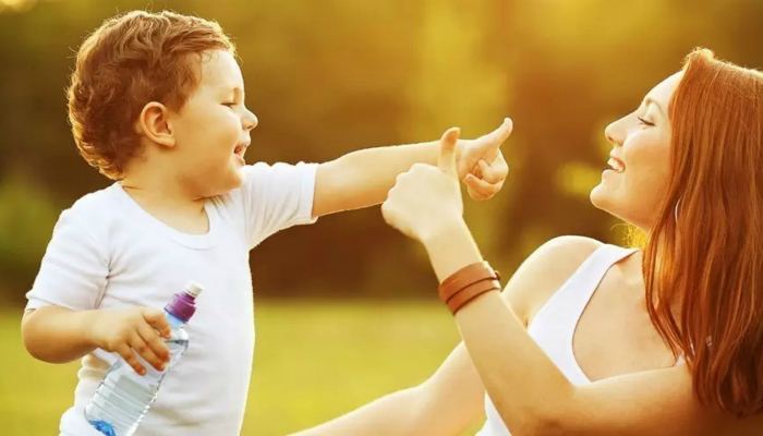 十年间，竞争对手相继退出，我已经做到行业第一，马上赴港上市了