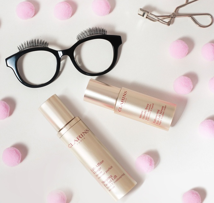 踩雷爆款好物,永远不踩雷的时尚单品