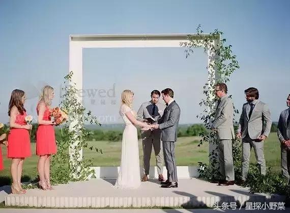 男猴女羊属相婚配怎么样,十二生肖婚配表女虎