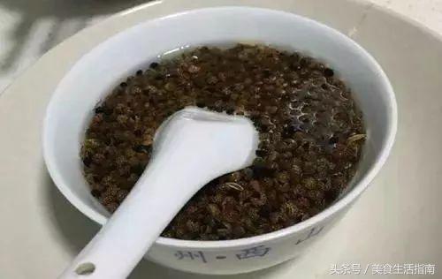 鐐掕彍鐢ㄧ敓濮滃彲浠ユ场鑴氬悧,鐐掕彍娉℃