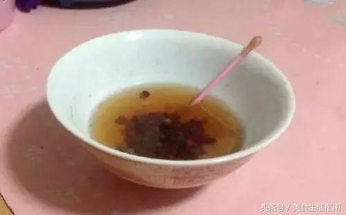 鐐掕彍鐢ㄧ敓濮滃彲浠ユ场鑴氬悧,鐐掕彍娉℃
