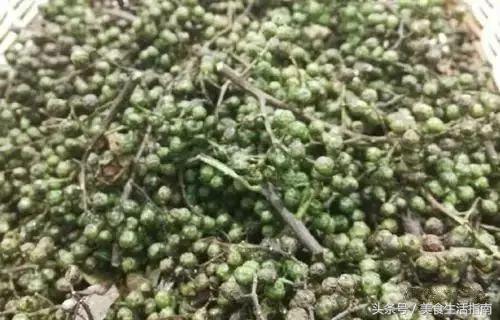 鐐掕彍鐢ㄧ敓濮滃彲浠ユ场鑴氬悧,鐐掕彍娉℃