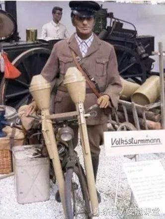 没钱了打仗,没钱没兵如何打仗