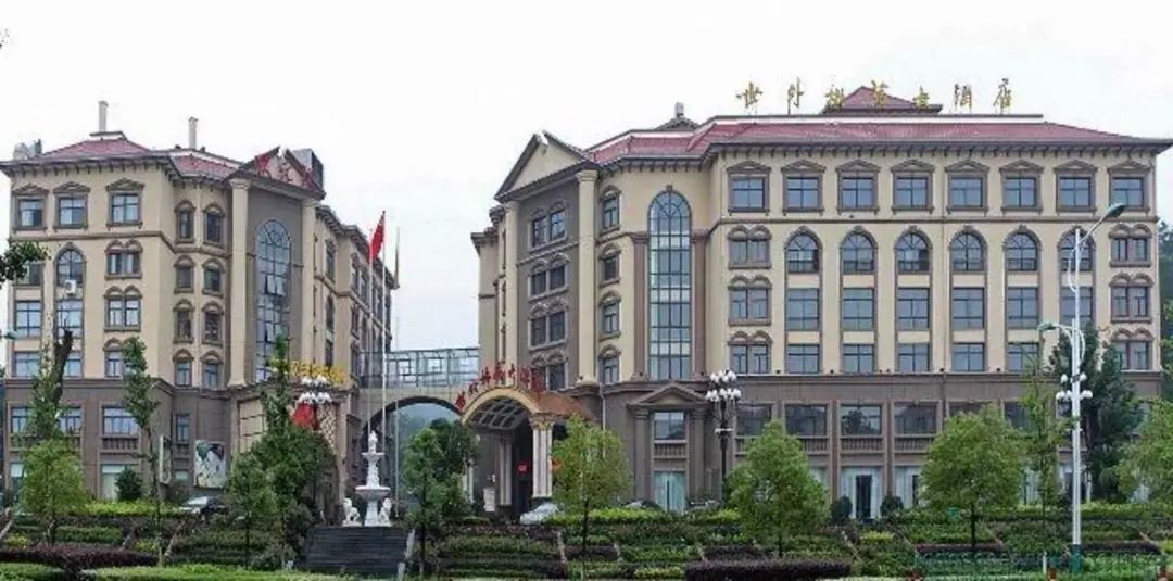 江山2018年gdp,江山第一季度经济