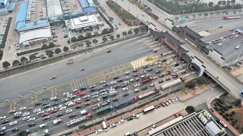 浠婂ぉ鏈変粈涔堟柊閲嶈娑堟伅,浠婂ぉ鏈変粈涔堥噸瑕佺殑鏂伴椈娑堟伅