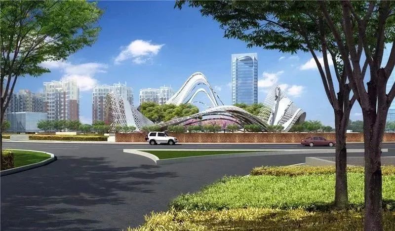 浠婂ぉ鏈変粈涔堟柊閲嶈娑堟伅,浠婂ぉ鏈変粈涔堥噸瑕佺殑鏂伴椈娑堟伅