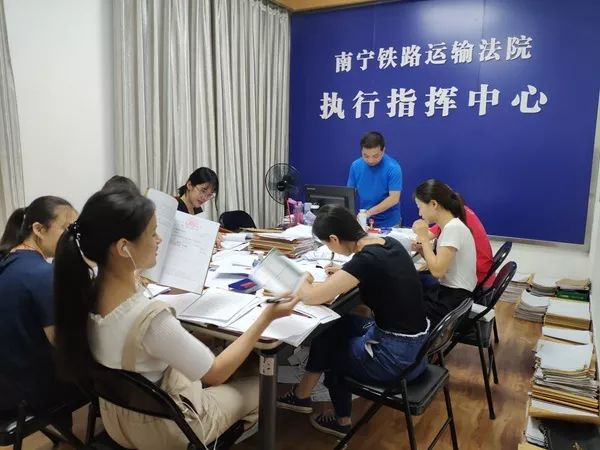 我的日常工作小日记,我的工作日记小视频