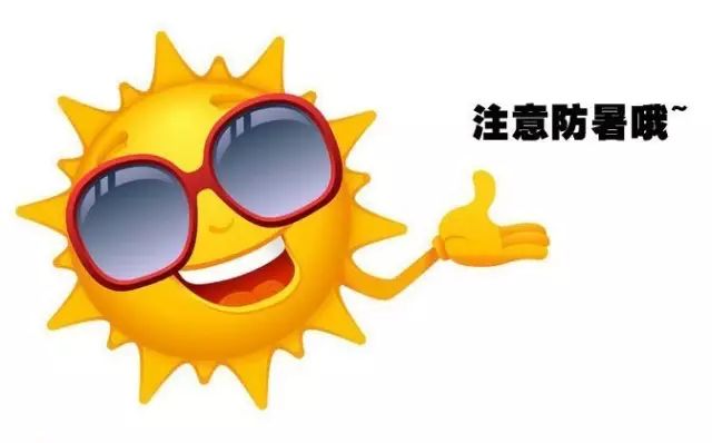 一顿饭吃多了胃难受怎么治疗,一顿饭吃得多了好难受怎么解决