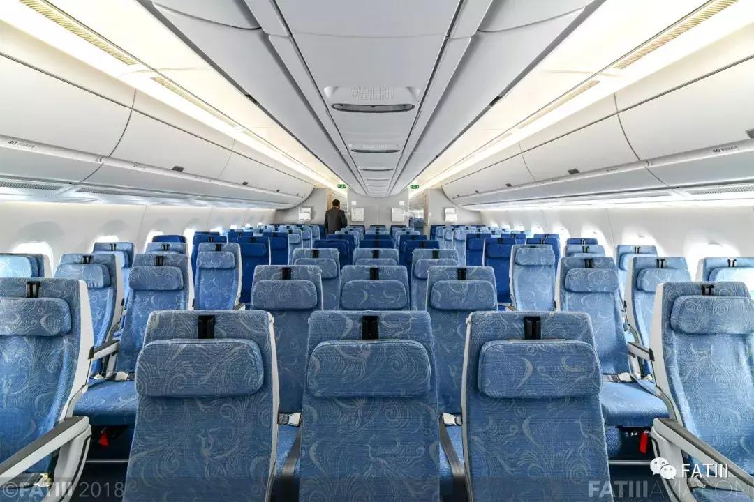 国航首架a350最新消息,国航首架空客a350-900