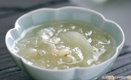 小孩止咳秘方快速止咳,干咳止咳秘方快速止咳