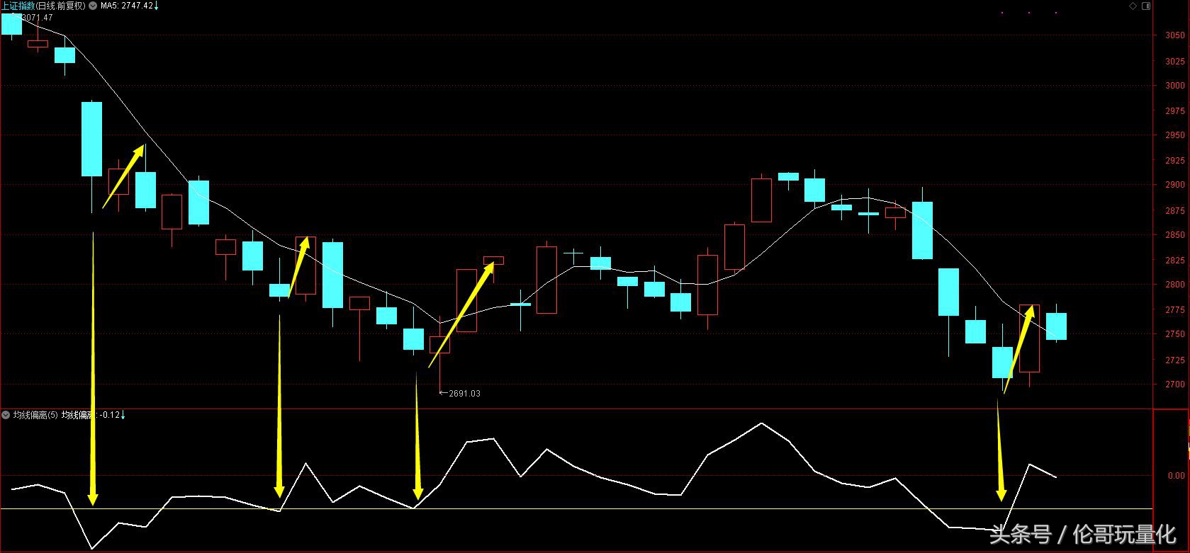 新疆浩源股票最新公告,新疆浩源股票今天