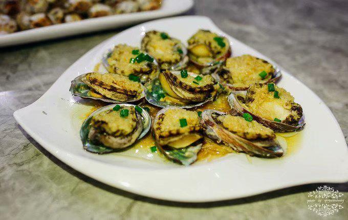 行走在海口的美食记，不容错过的美味