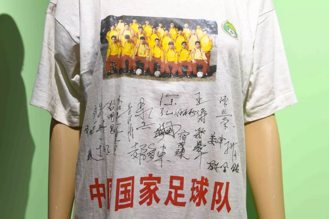 奥运会以前的火炬,原来冬奥火炬里面长这样