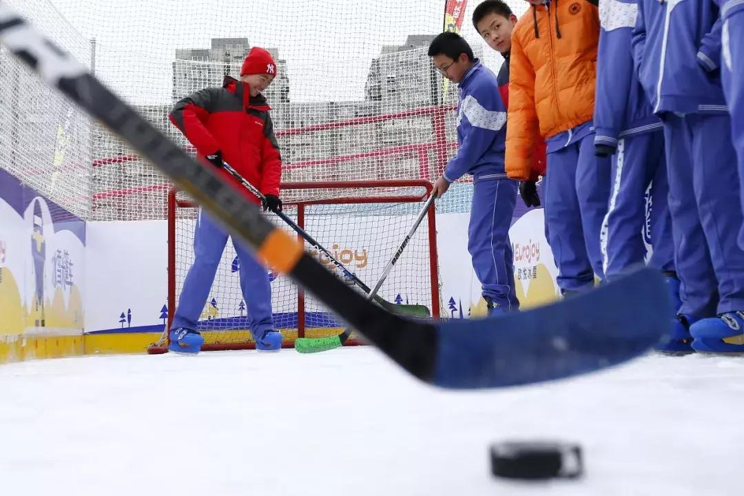 1990年北京海淀区老照片,奥运会老照片100张