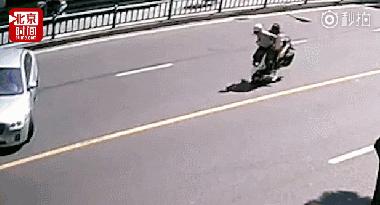 撞人后逃逸无力赔偿,撞人后赔不起怎么办