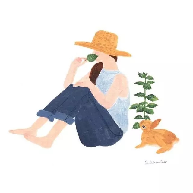 婚姻中最让女人崩溃的瞬间电视剧,婚姻中最让女人崩溃的瞬间是什么