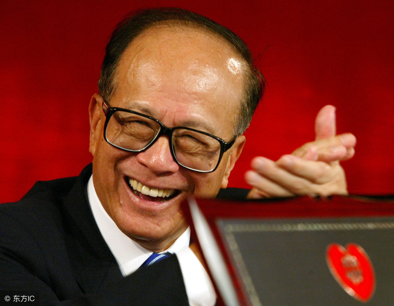 范蠡致富奇书二十七篇,致富奇书范蠡作品