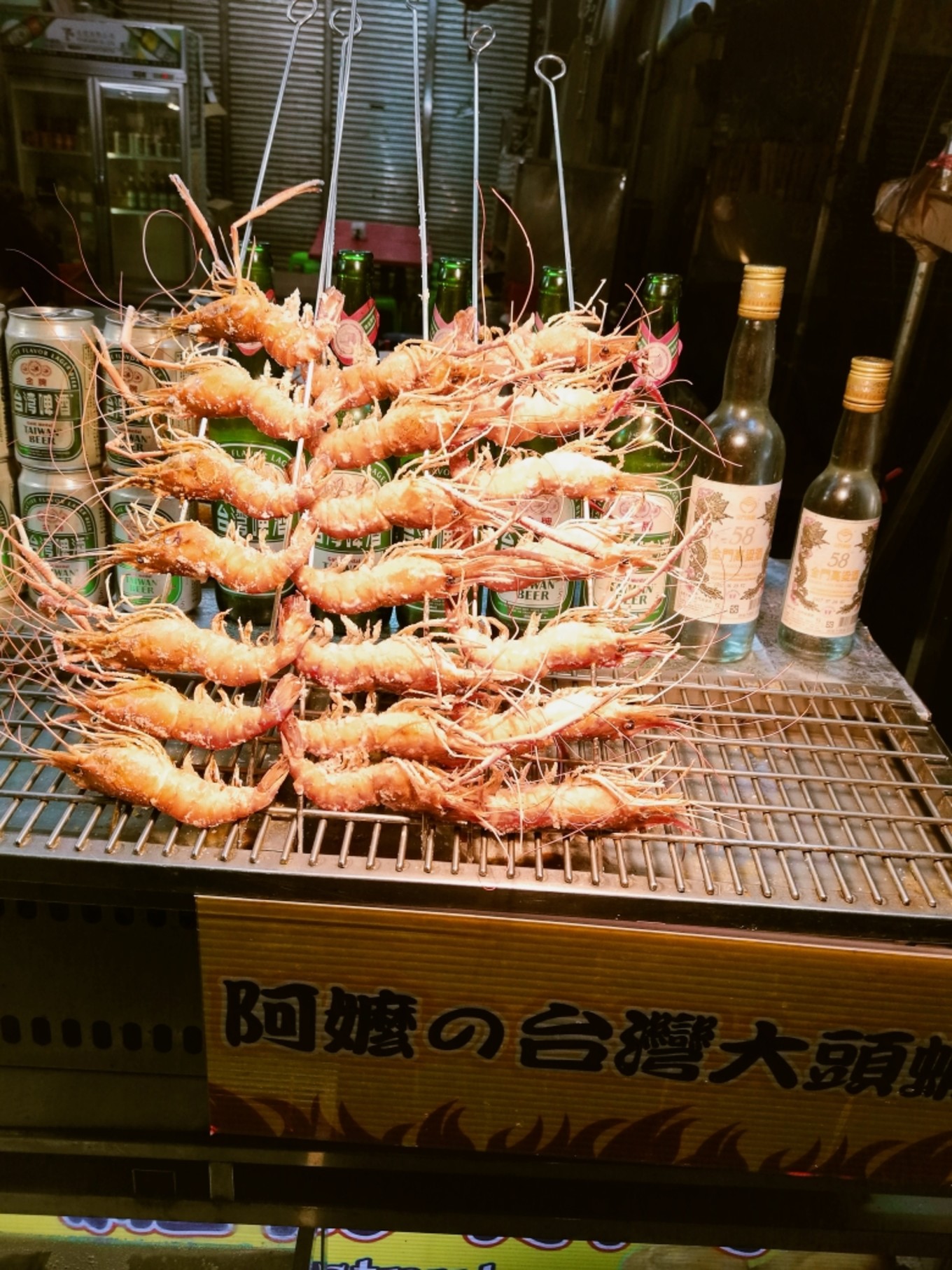 台湾阿里山一日游,到高雄旅行自由行攻略