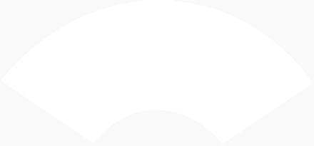 「书香润检察」第十期：诗意人生——之一起品读于丹心中的最美古诗词