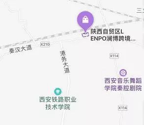 潮购每晚八点,潮购西安