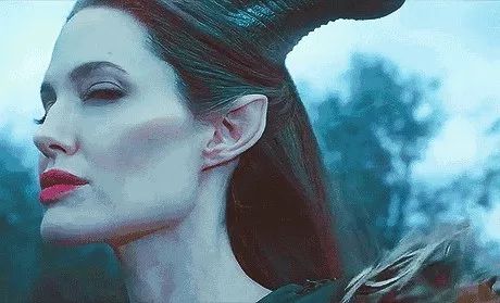 电影术语有哪些,电影行业术语是什么意思