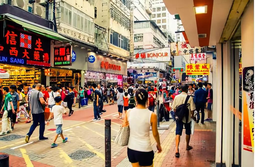 浙江去香港高铁路线,衢州可以直达香港吗