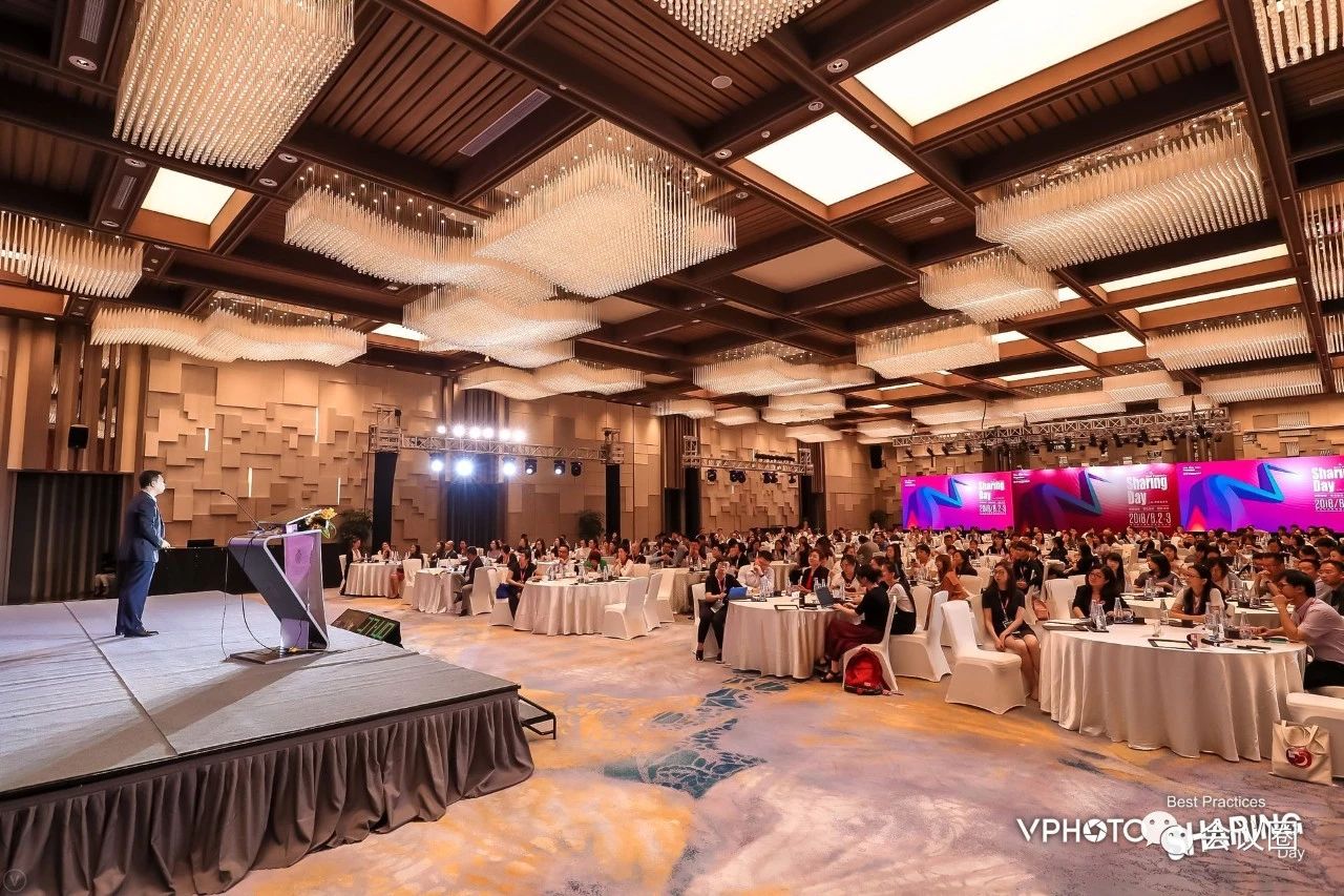 simbaevents鍋氫粈涔堢殑,simbaevents