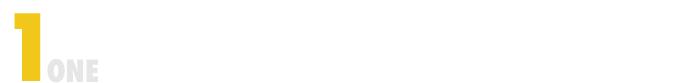 零基础学吉他先学什么,学吉他用什么