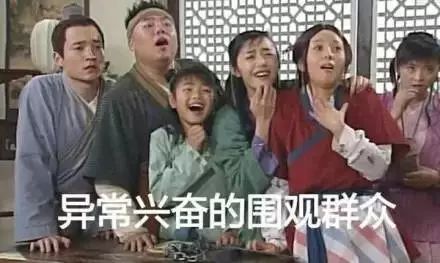 零基础学吉他先学什么,学吉他用什么