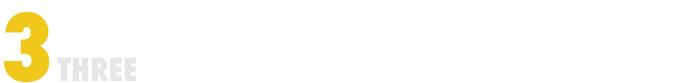 零基础学吉他先学什么,学吉他用什么