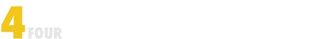 零基础学吉他先学什么,学吉他用什么