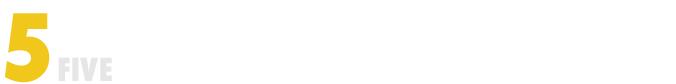 零基础学吉他先学什么,学吉他用什么