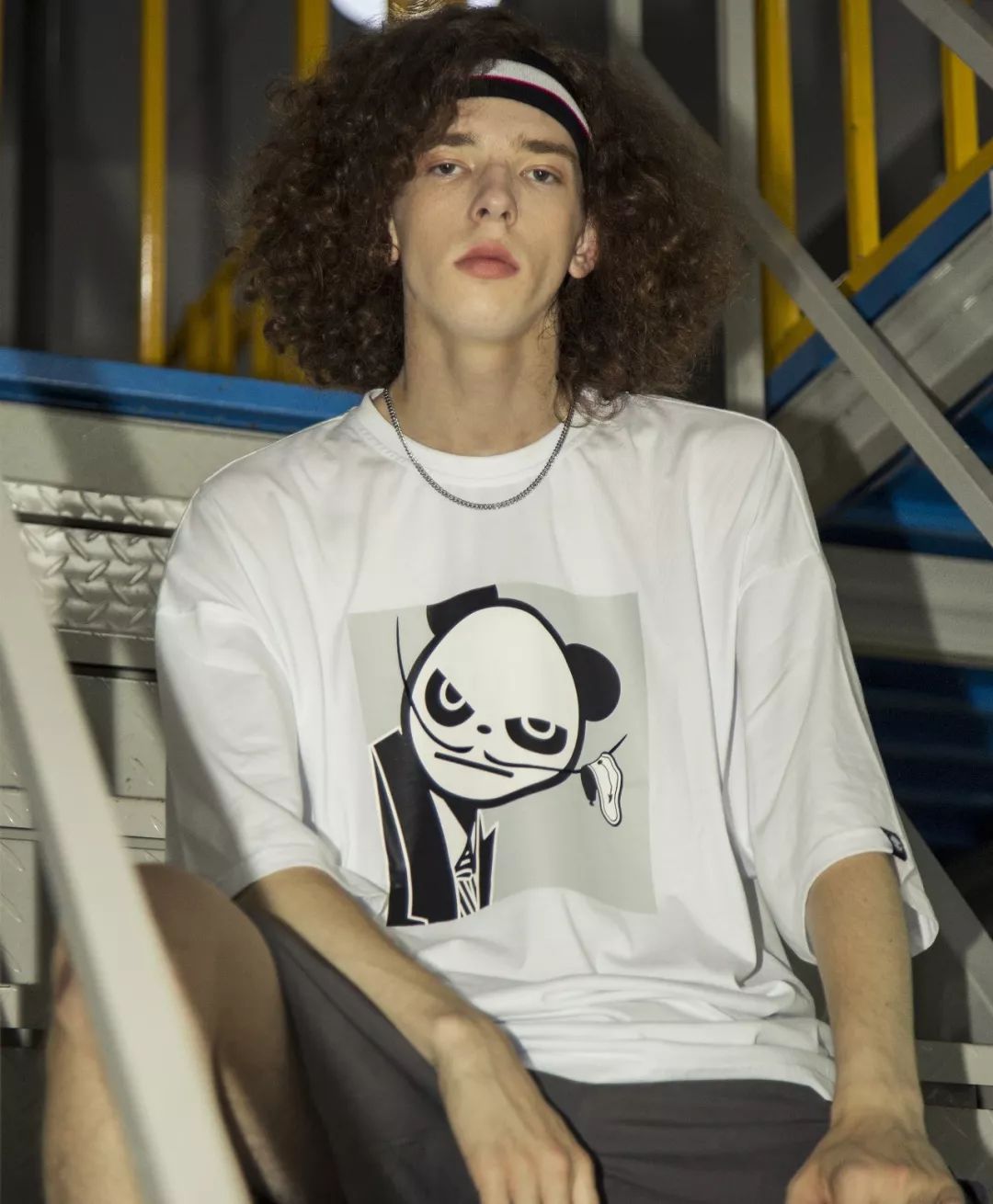 又一个良心国潮崛起，价格炒上天之前快抢先入手！