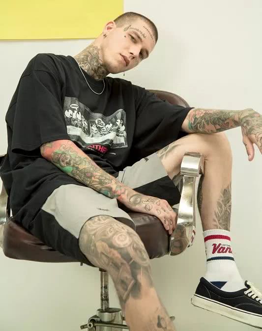 又一个良心国潮崛起，价格炒上天之前快抢先入手！