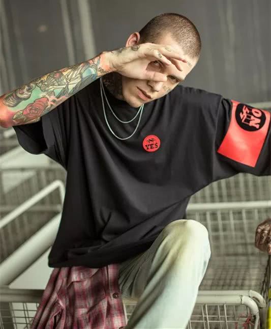 又一个良心国潮崛起，价格炒上天之前快抢先入手！