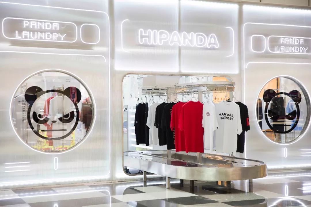 又一个良心国潮崛起，价格炒上天之前快抢先入手！