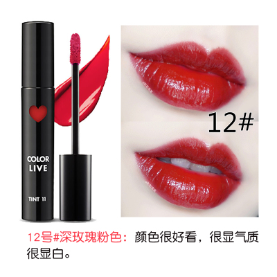 50岁适合迪奥哪一款口红,适合50岁女人用的口红品牌