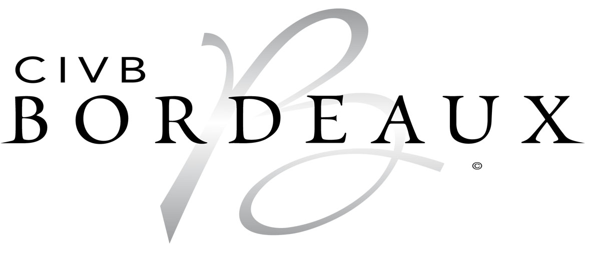 波尔多性价比最高的葡萄酒,高性价比波尔多