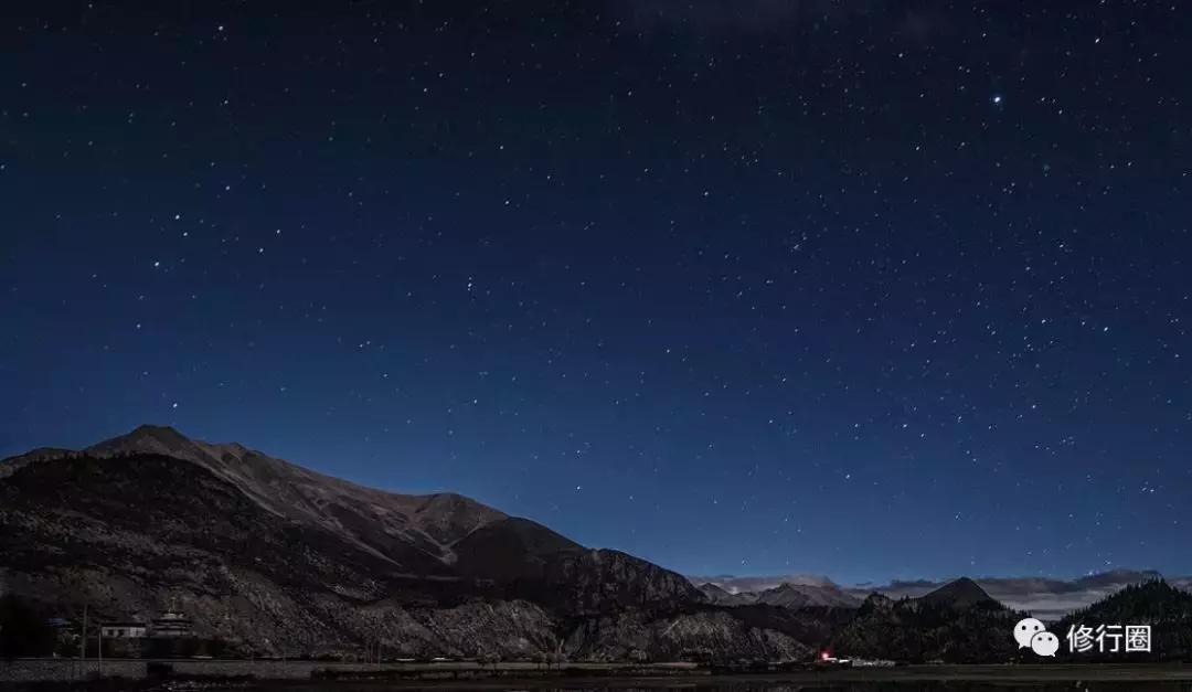 《*藏西**医心术》第七章：治疗的能量