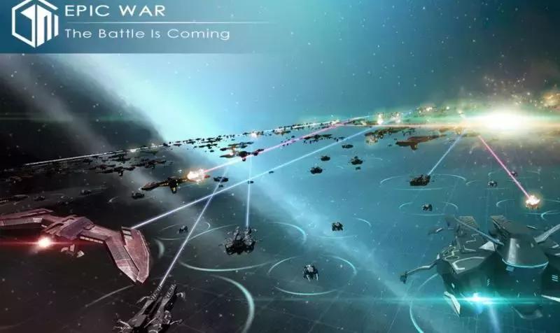 王国纪元收入排名,王国纪元游戏收入排行榜